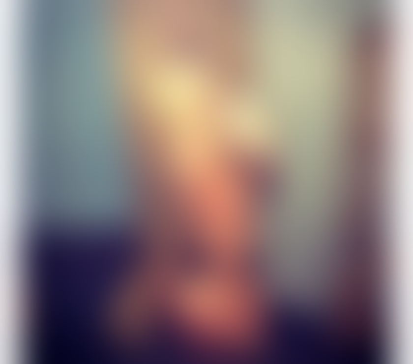 Escorts Worcestershire Redditch - Photos for New in town party girls best REALL ONLY OUTCALL